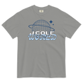 J COLE World - Jayda Coleman