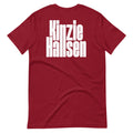 Classic Tee - Kinzie Hansen