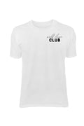 Self - Love Club Tee
