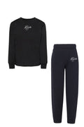 Signature Sweat Set
